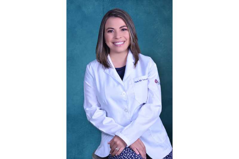 Our dental team - Santa Ana Dentist Cosmetic and Family Dentistry
