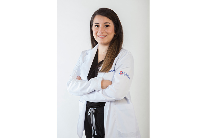 Our dental team - Santa Ana Dentist Cosmetic and Family Dentistry