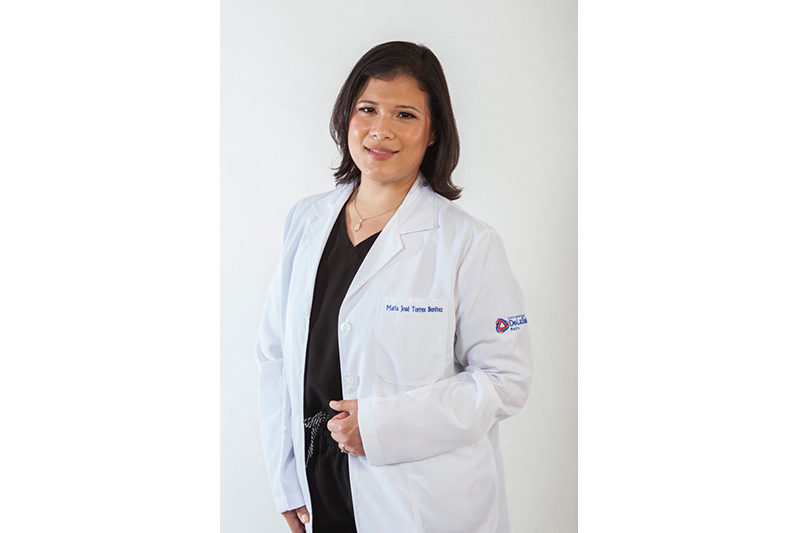 Our dental team - Santa Ana Dentist Cosmetic and Family Dentistry